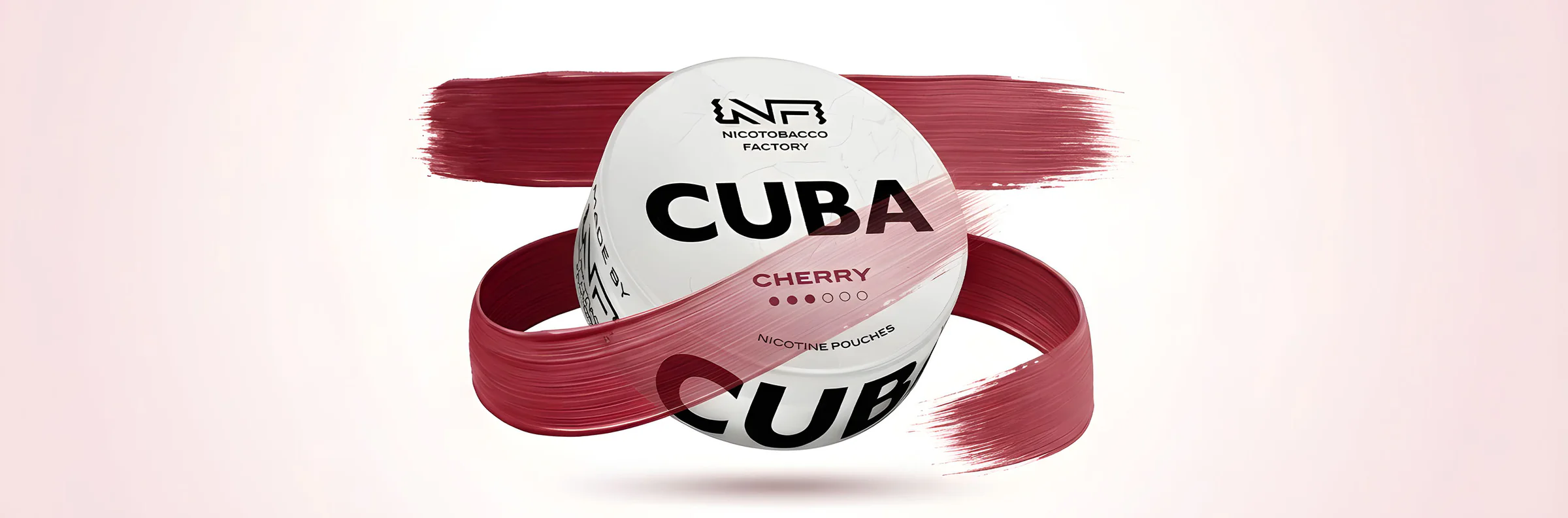 Dein Premium Snus Online Shop