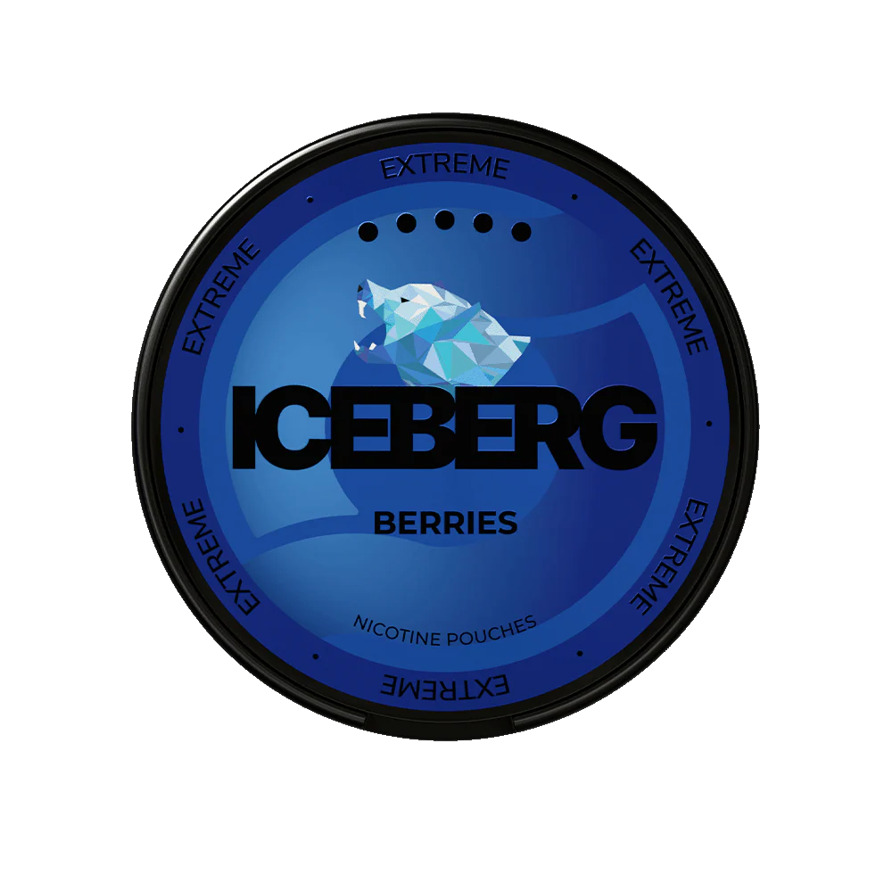 Alle Snus Produkte