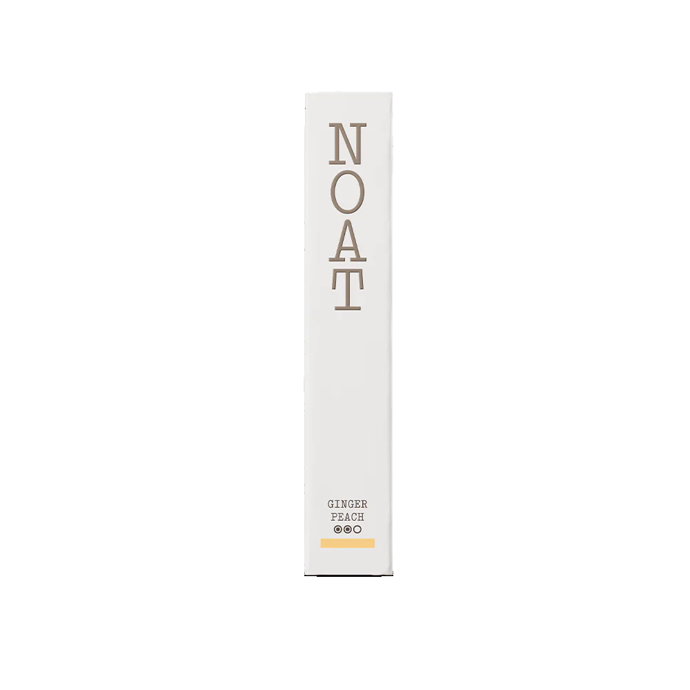 NOAT Ginger Peach - Image 2