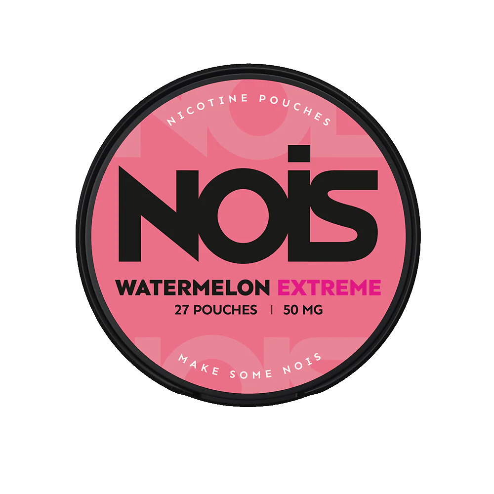 Nois Extreme Watermelon - Image 2