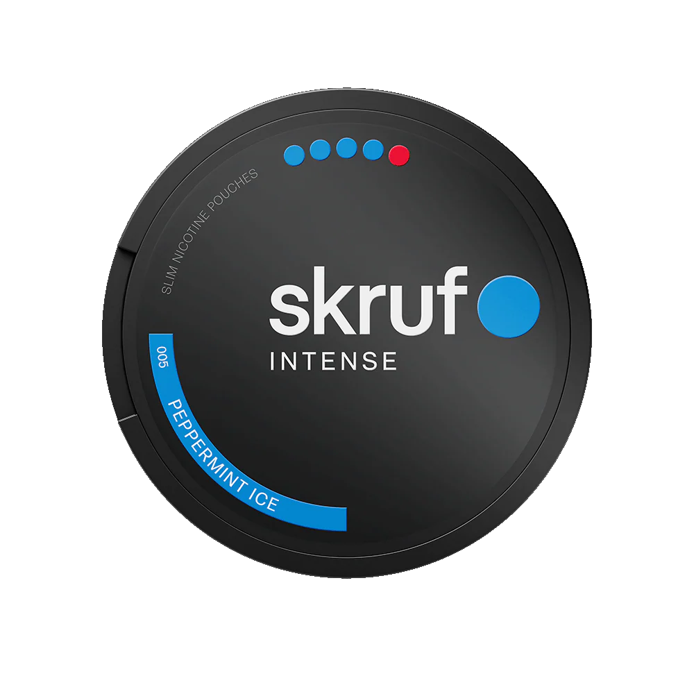 Snus Angebote